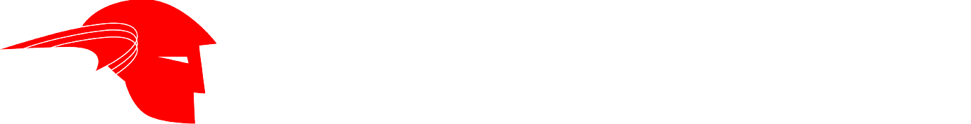 Mercury Electric, LLC